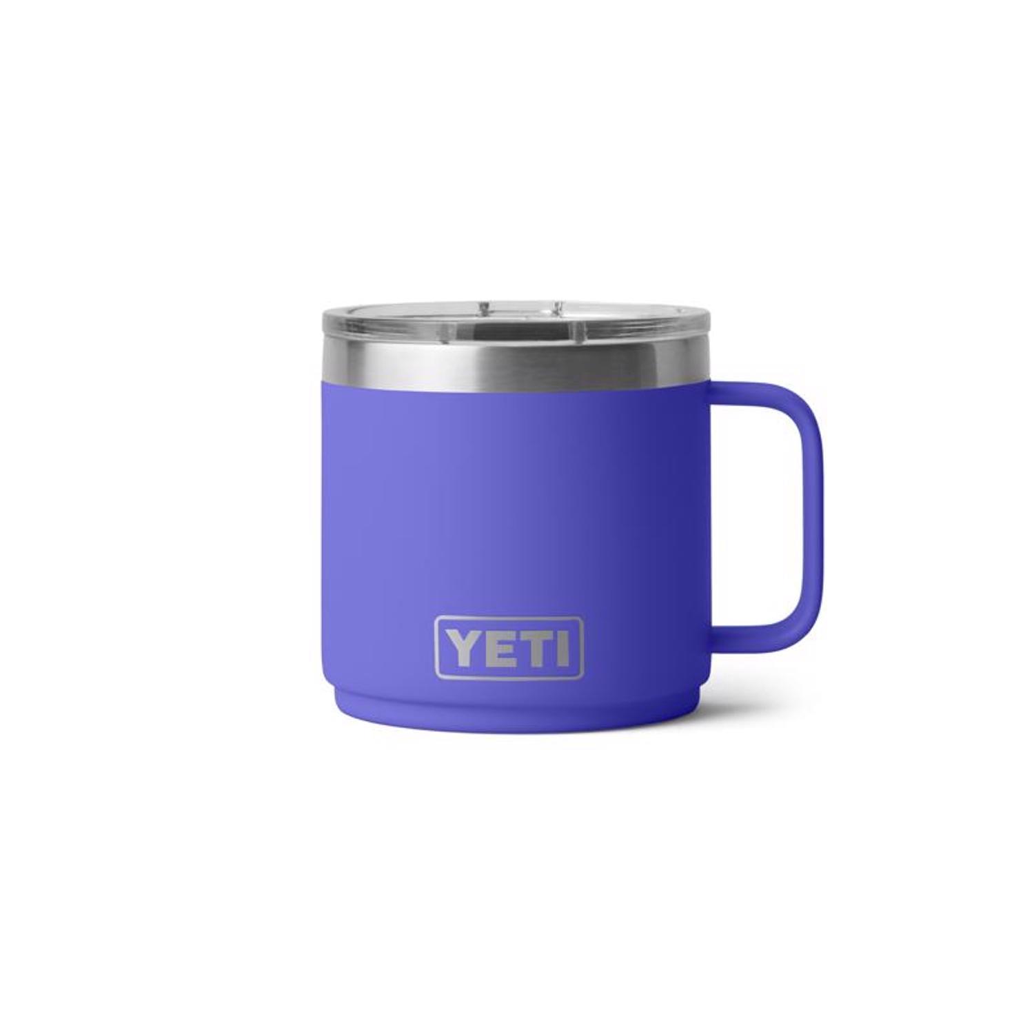 YETI 20oz、14oz、10oz & サーモス350ml YETI 20oz、14oz、10oz & サーモス350ml 楽天市場】【ポイント3倍!4日