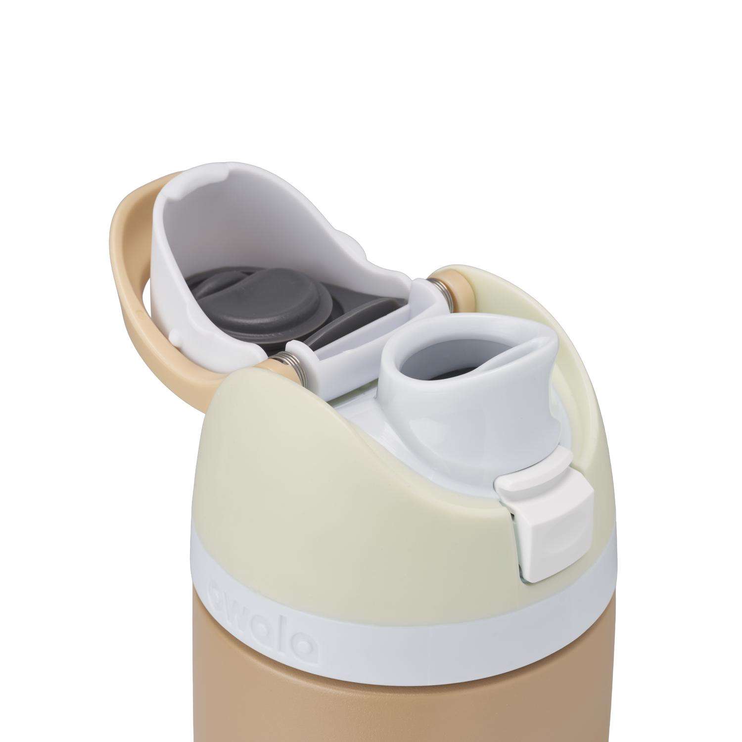 image-2
