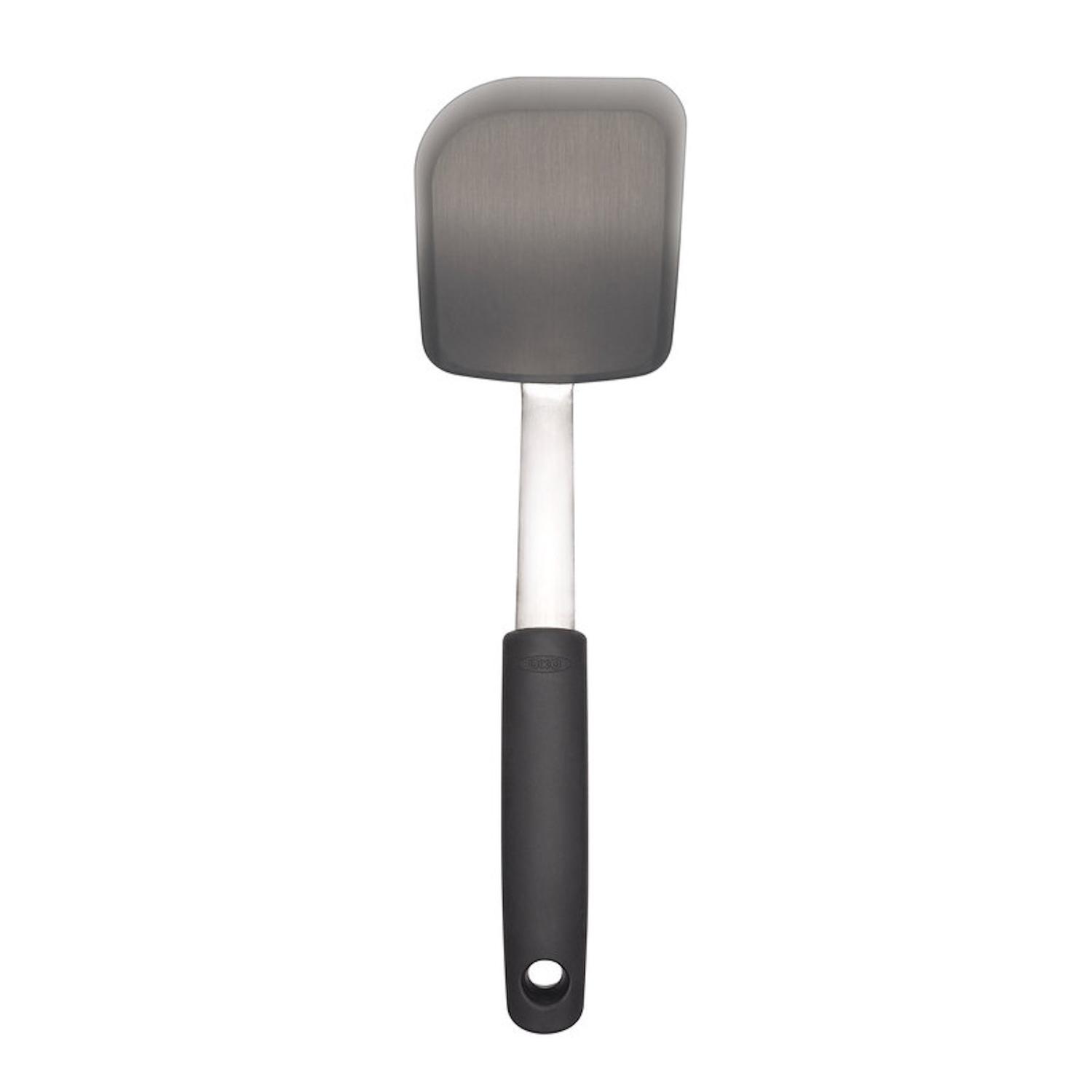 OXO Good Grips Brownie Spatula - Thumbnail 5