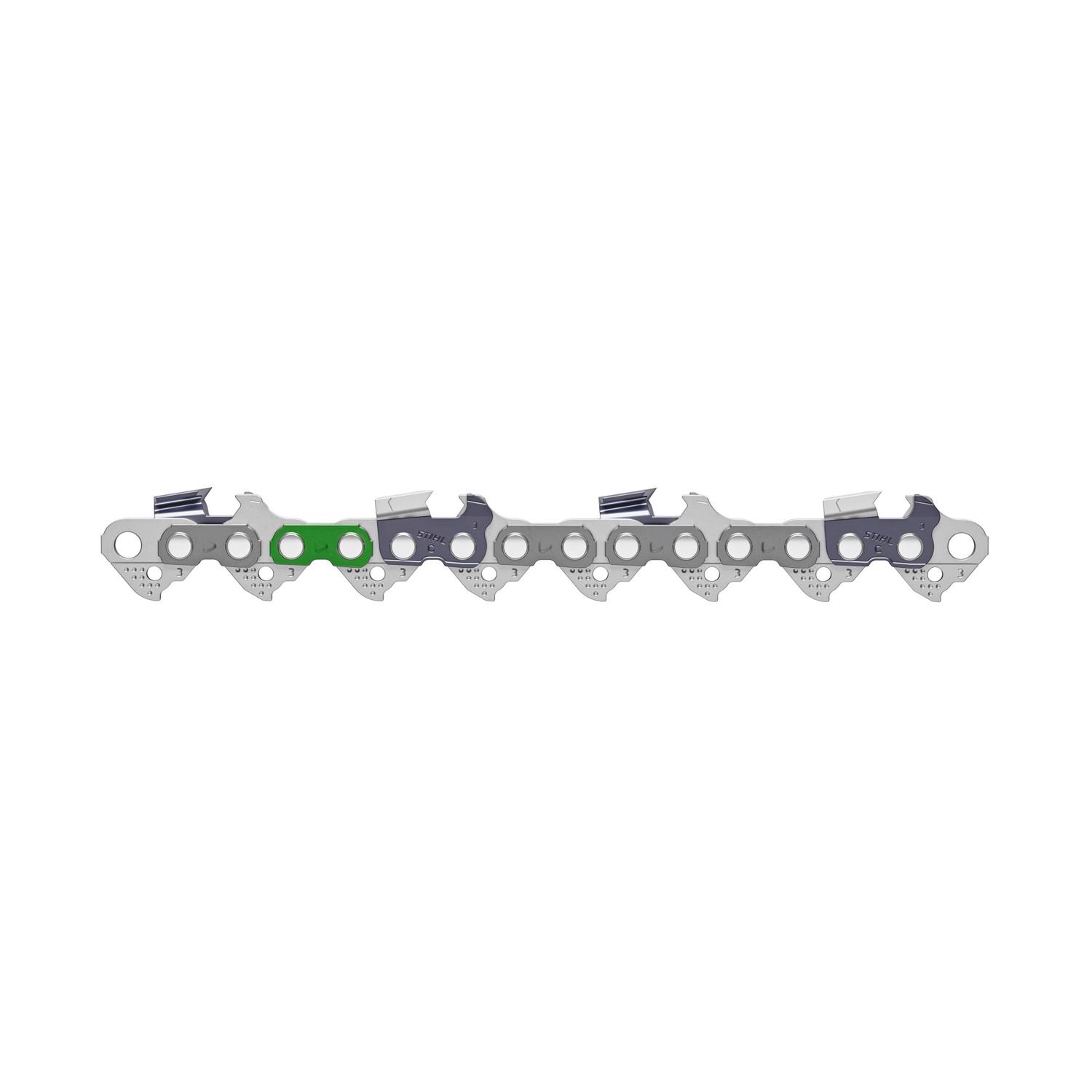 STIHL Oilomatic Rapid Hexa 36 RH3 48 in. Chainsaw Chain