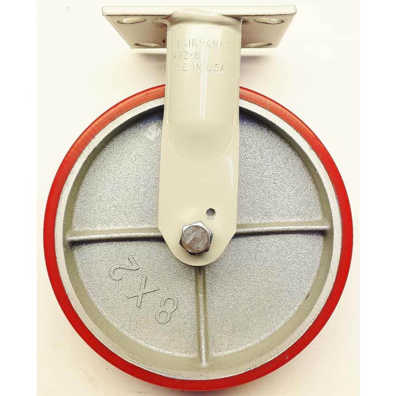 image-2
