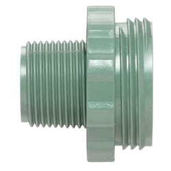 Orbit Transition Adapter 3/4 in. 200 psi