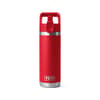 image-3