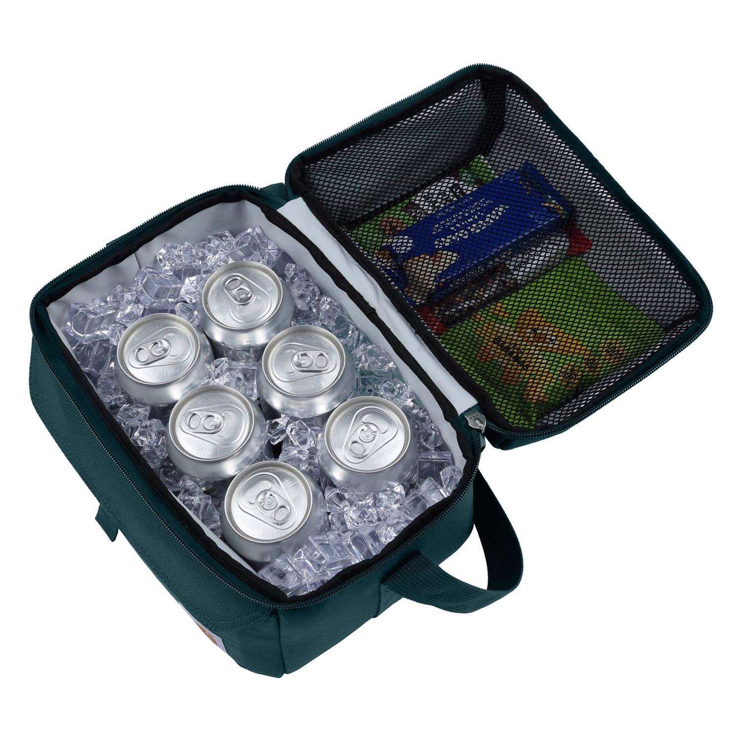 image-2