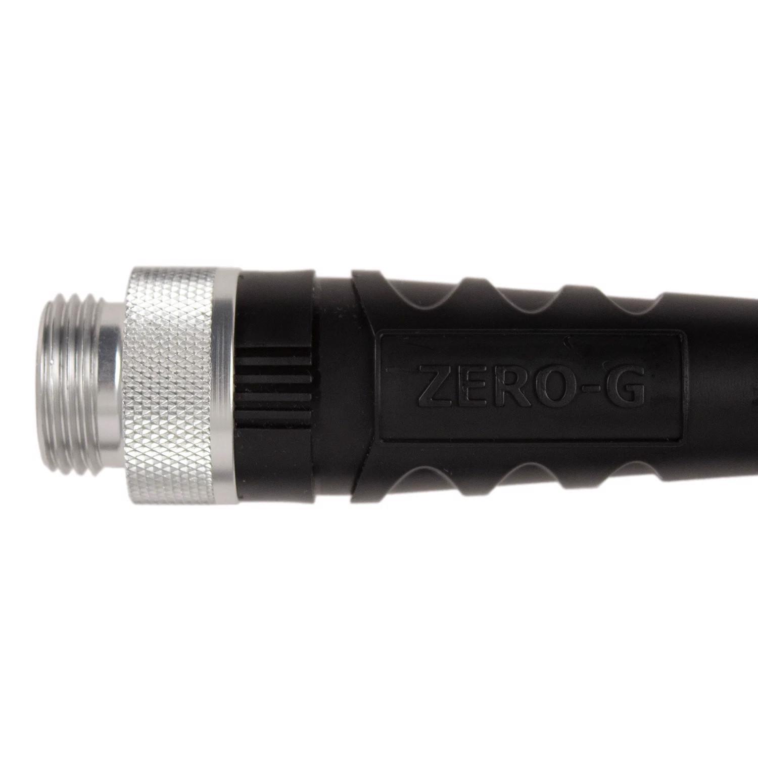 Teknor Apex Zero G Hose - Thumbnail 5