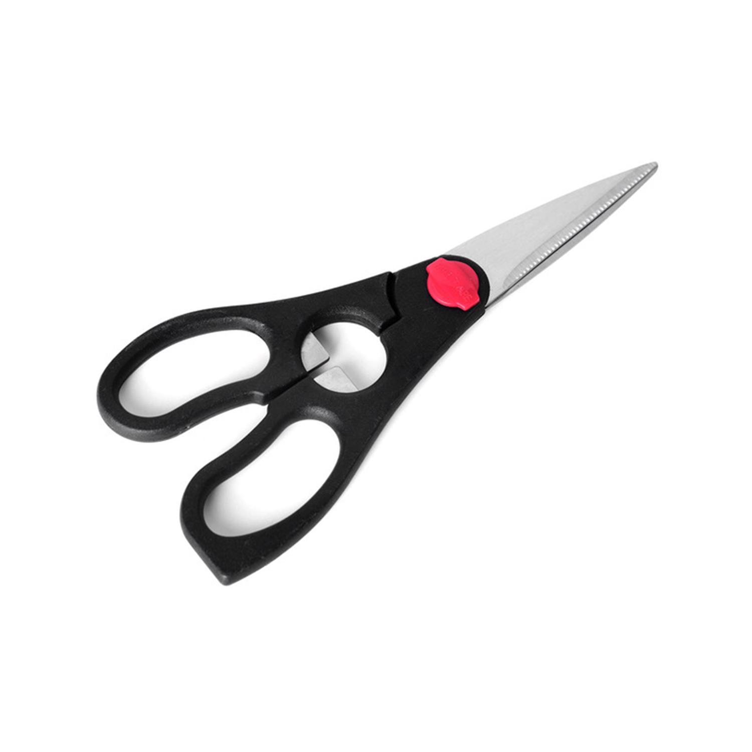 Farberware Shears - Thumbnail 3
