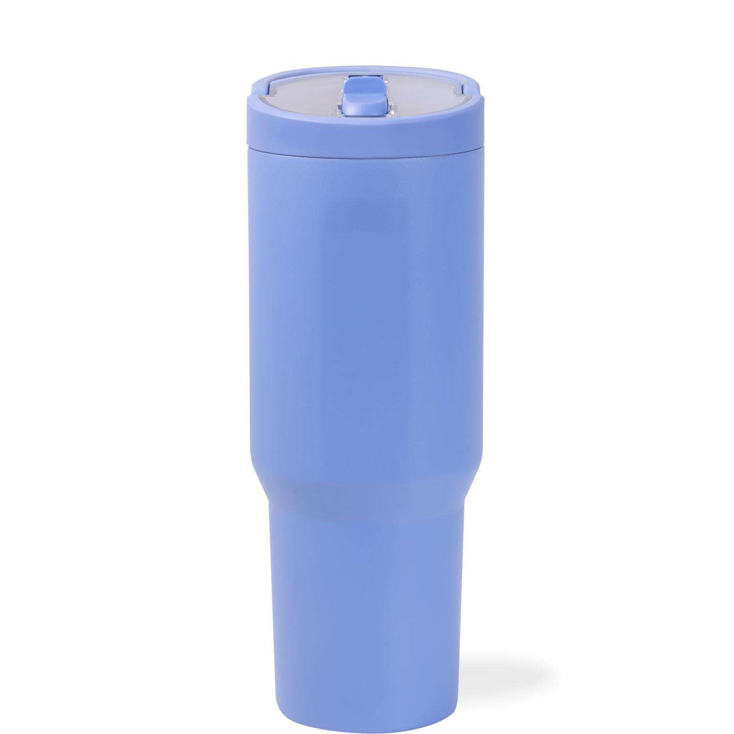 image-2
