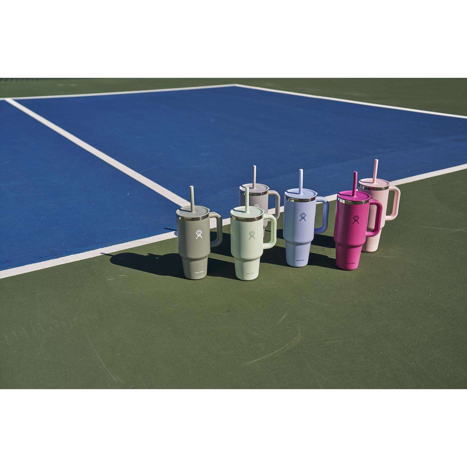 image-4