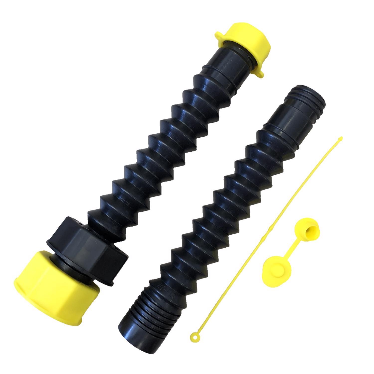 gentaroseです！ FOR Nissan 300ZX 90-96 3.0L Engine Crankshaft Position Angle