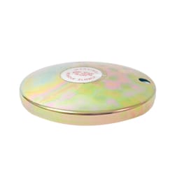 Dee Zee Valve Caps 1 pk