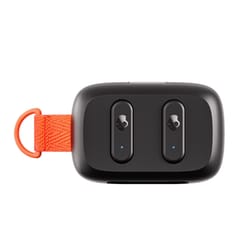 Skullcandy Wireless Bluetooth Earbuds w/Charging Case
