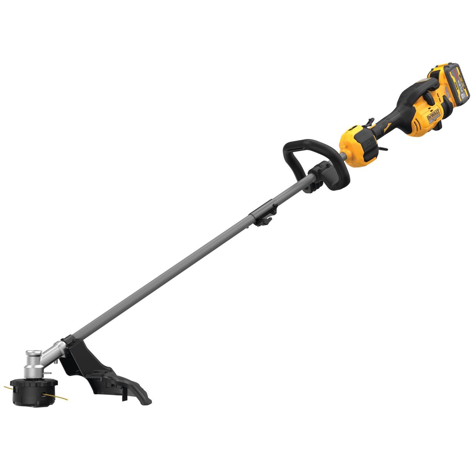 DEWALT DCST972X1 String Trimmer