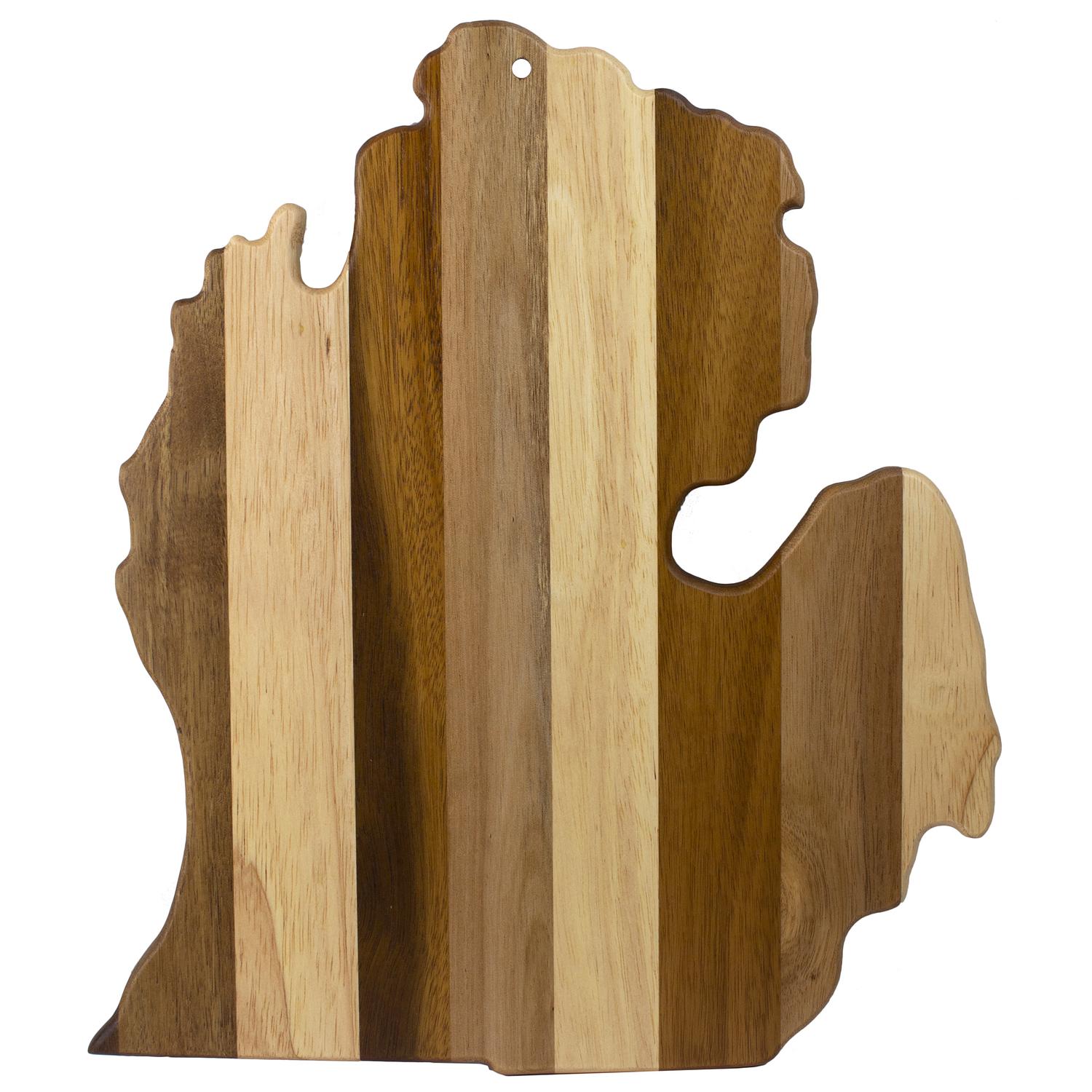 Totally Bamboo Pizza Peel