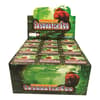 image-2