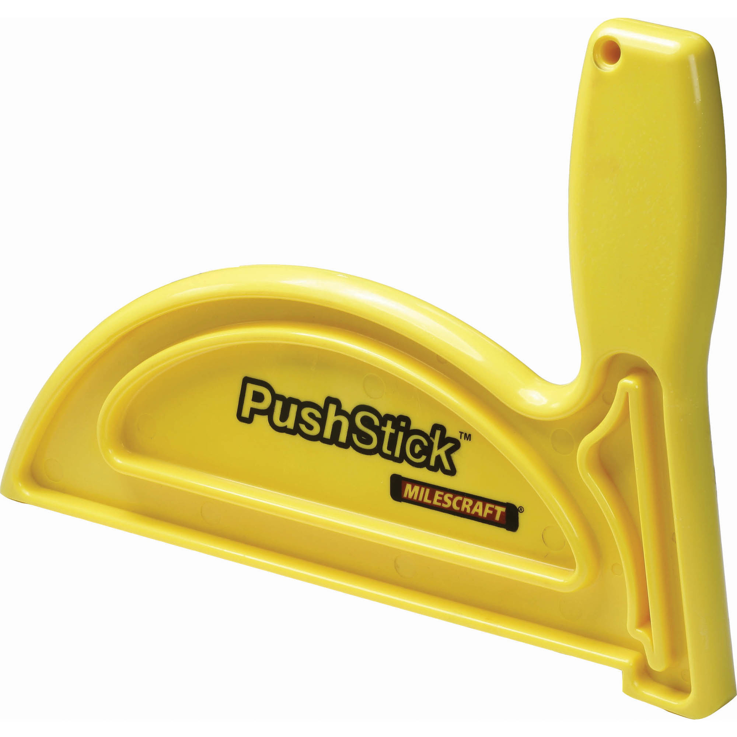 34040713 Tablesaw & Router Table Push Stick
