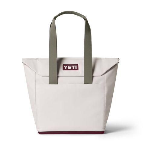 YETI Daytrip 20L Aspen/Pampa/Wild Vine 20 L Cooler Tote Mfr
