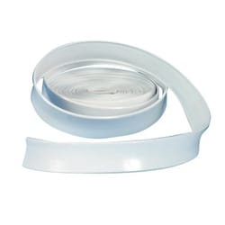 Camco Trim Insert 1 pk