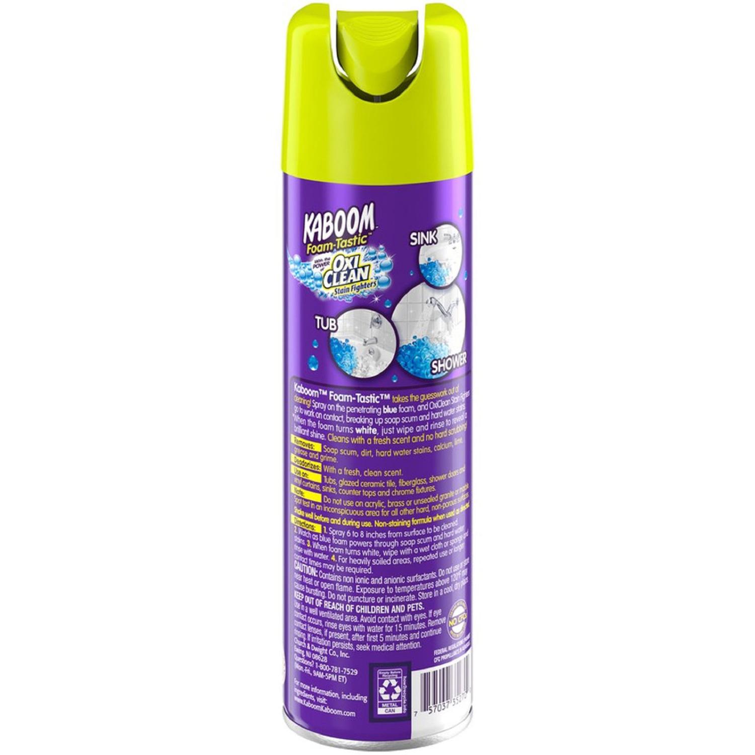 24ff21a7-643f-4eae-982a-