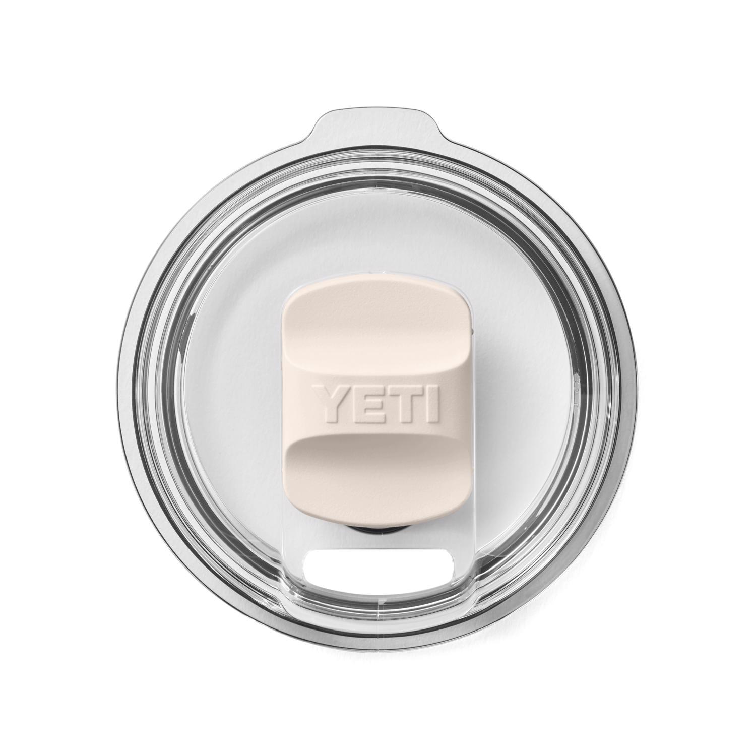 Yeti Rambler Magslider Replacement Lid Magnet