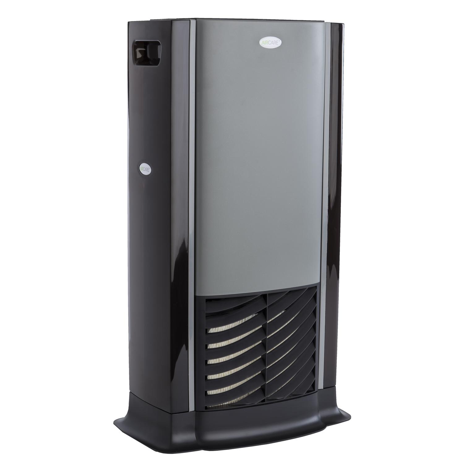 AIRCARE Humidifier - Thumbnail 3