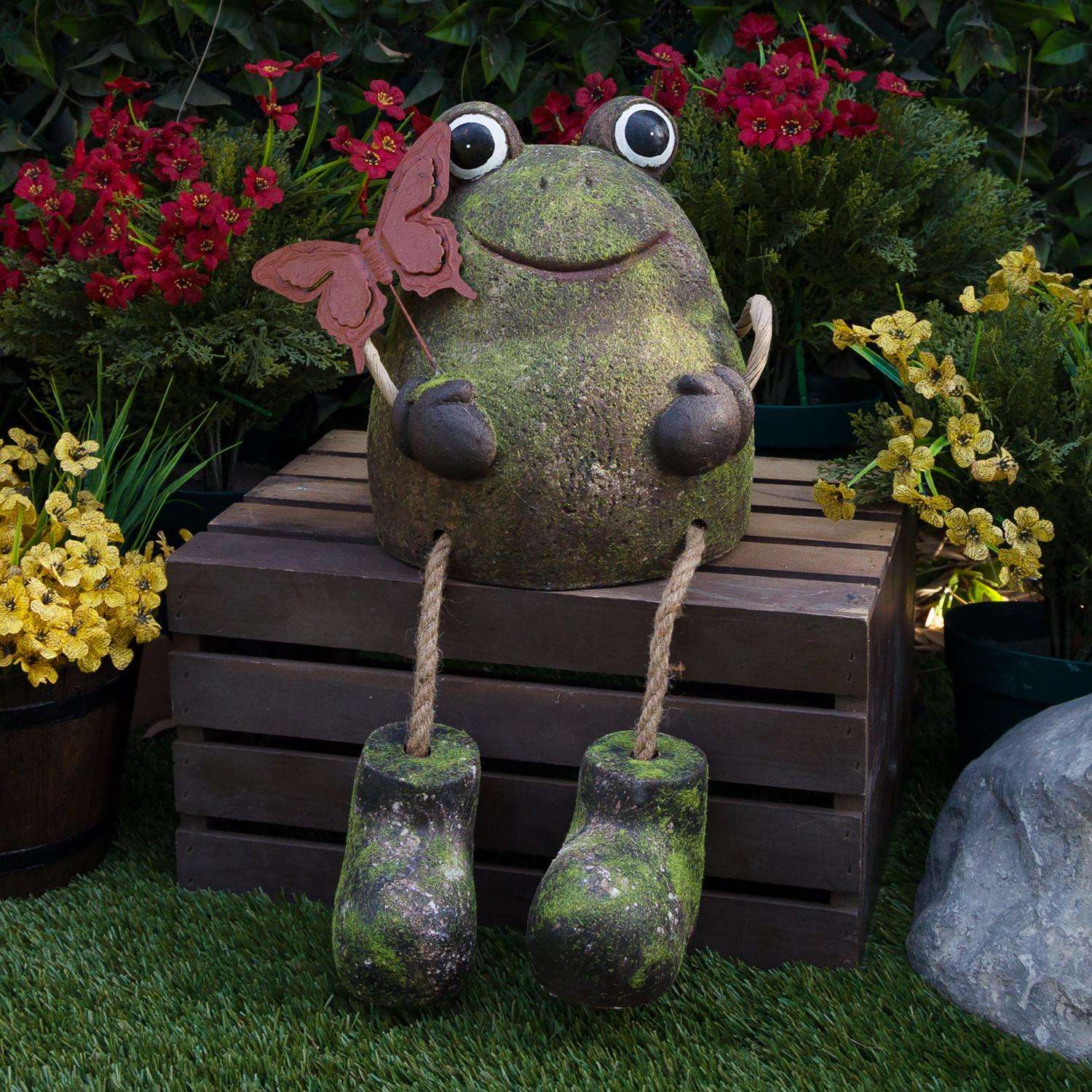 image-5