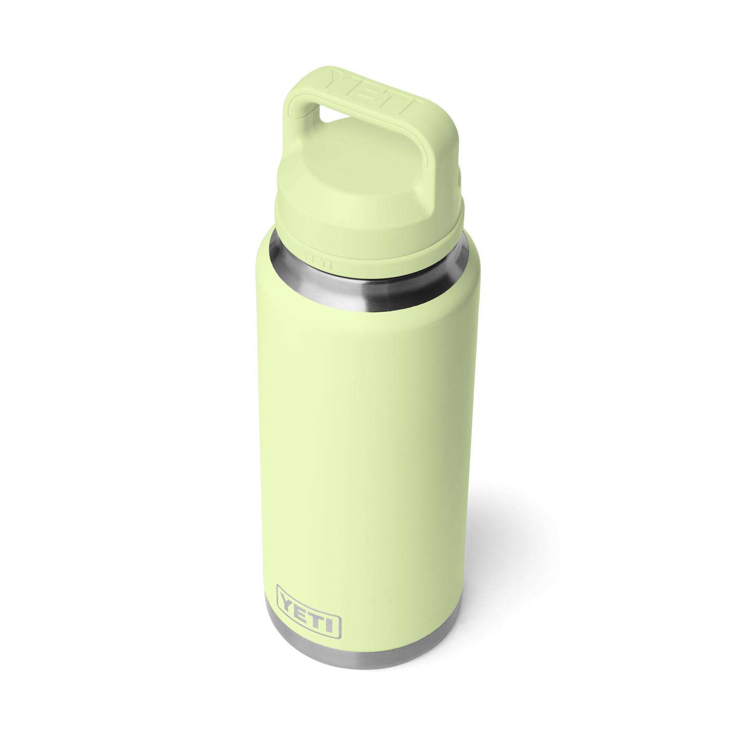 image-2