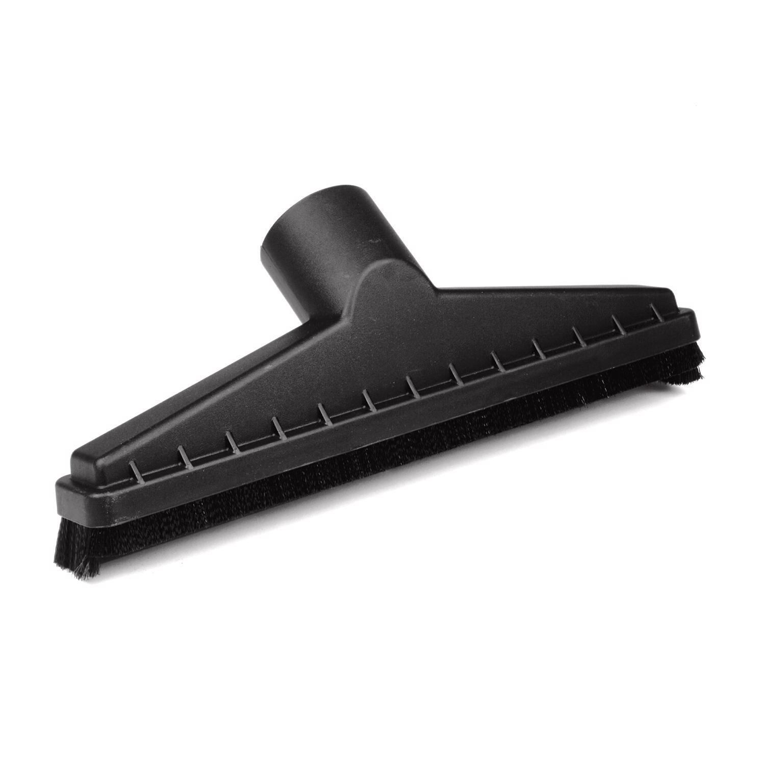 Craftsman 5 in. L X 15 in. W X 2-1/2 in. D Floor Brush 1 pc Mfr