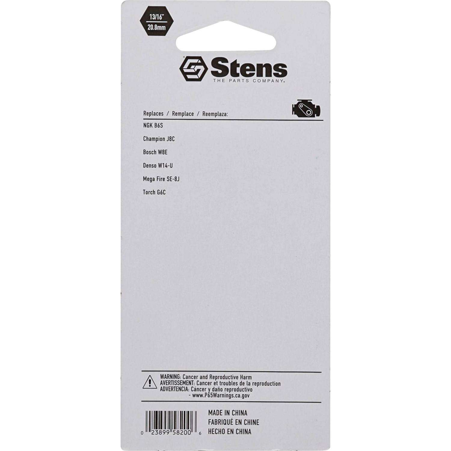 image-2