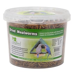 Songbird Essentials Bird Seed 10 oz