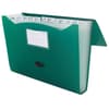 image-3