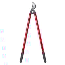 Corona 32 in. Steel Bypass Lopper