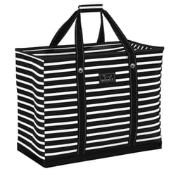 SCOUT XX-large Polyester 4 Boys Zip Tote