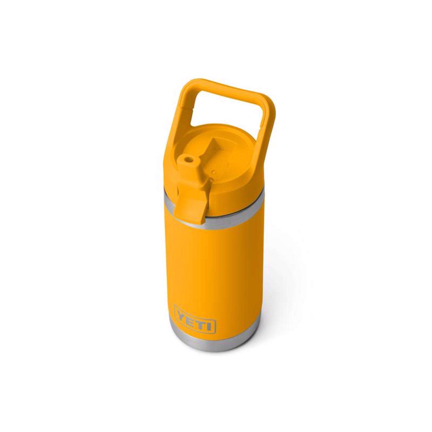 image-3