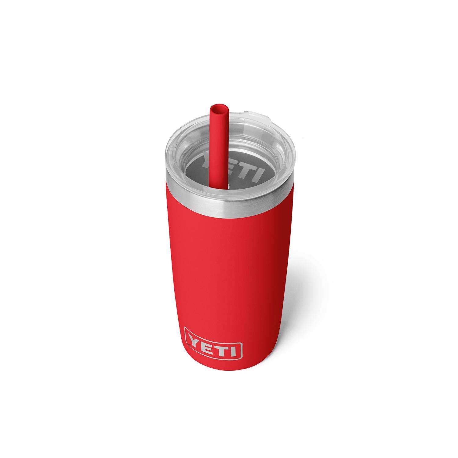 image-3