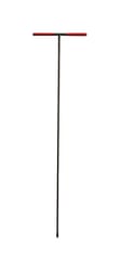 Homewerks Worldwide Steel 48 in. Probing Rod