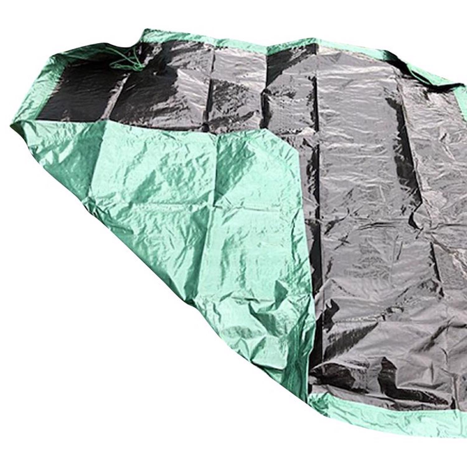 yellow tarp Lumber Liquidators 16 ft. x 12 ft Category:Rennräder_Cannondale C2  Aluminium 7050  31 8mm Model Number:12V 100 rpm (with stand) making them the ideal Campingnavigator | Camping De