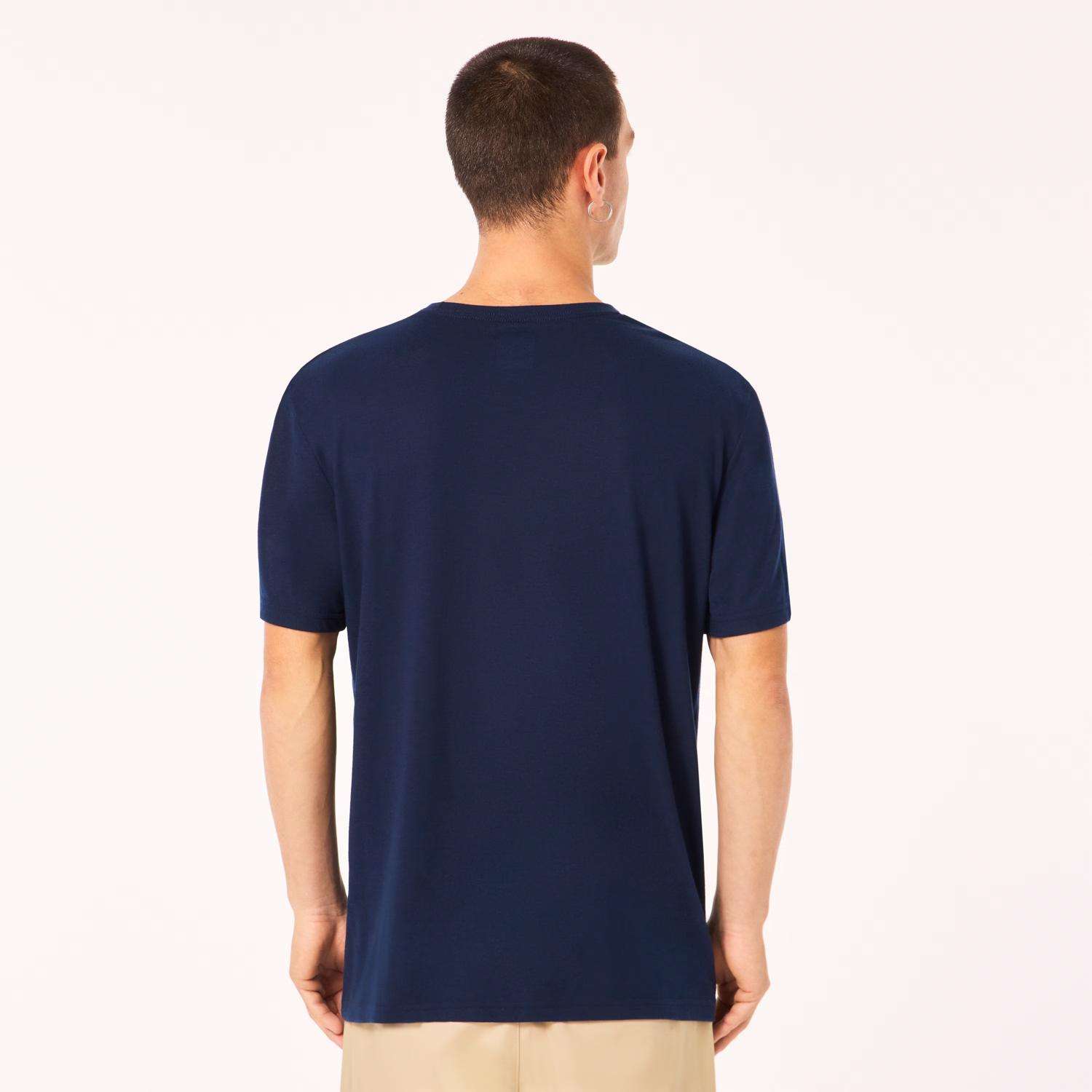 image-7