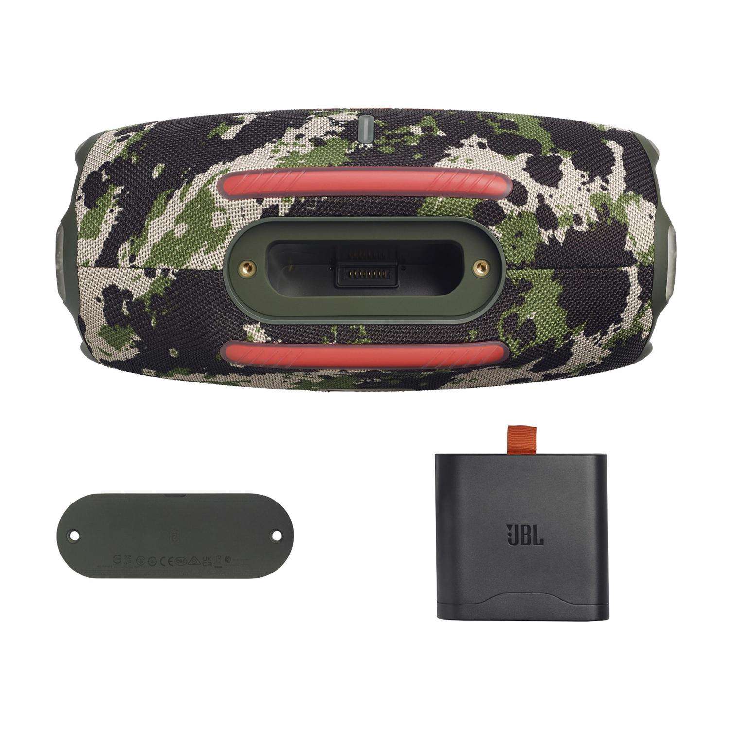 image-4