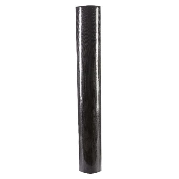 Phifer Wire 28 in. W X 100 ft. L Charcoal Fiberglass Insect Screen Cloth