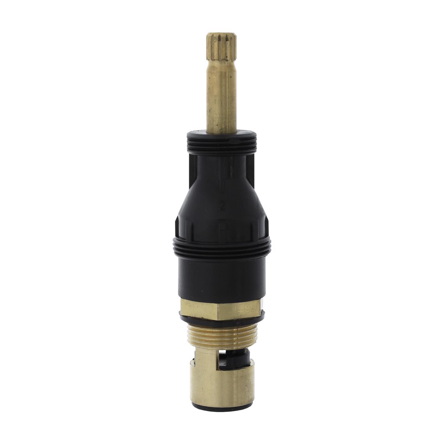 Danco 9H-8H/C Hot and Cold Faucet Stem For Pfister Mfr# 9D0005850B