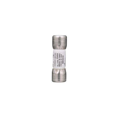 Bussmann 20 amps Midget Fuse 2 pk Mfr# BP/SC-20 - Ace Hardware
