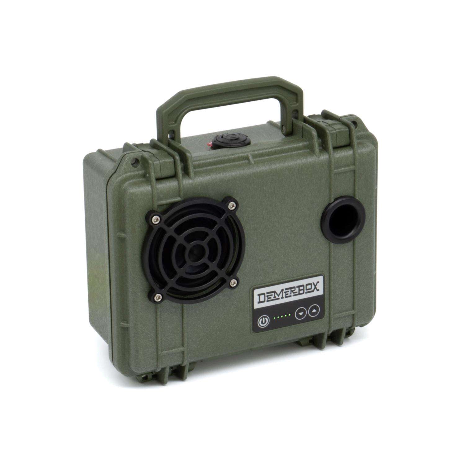 image-3