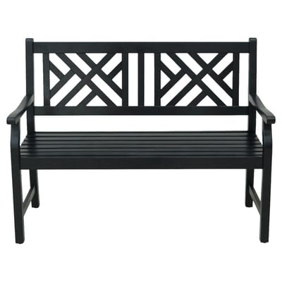 Outdoor décor