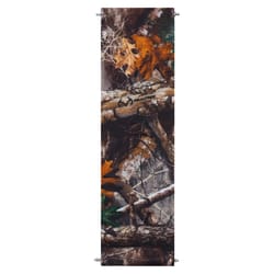 LoveHandle Pro Camouflage Realtree Edge Camo Cell Phone Grip For All Mobile Devices