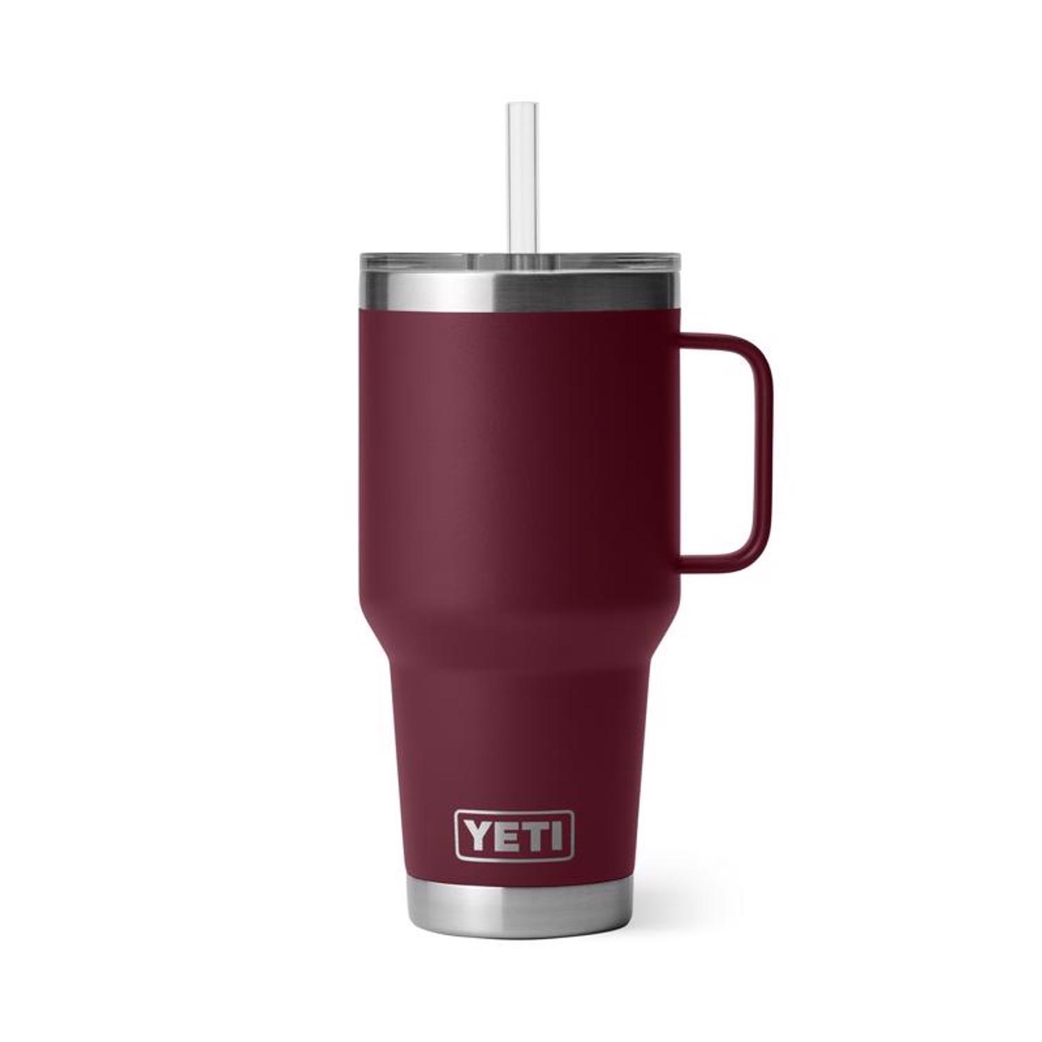 YETI Drinkware: Tumblers, Mugs, & Water Bottles - Ace Hardware