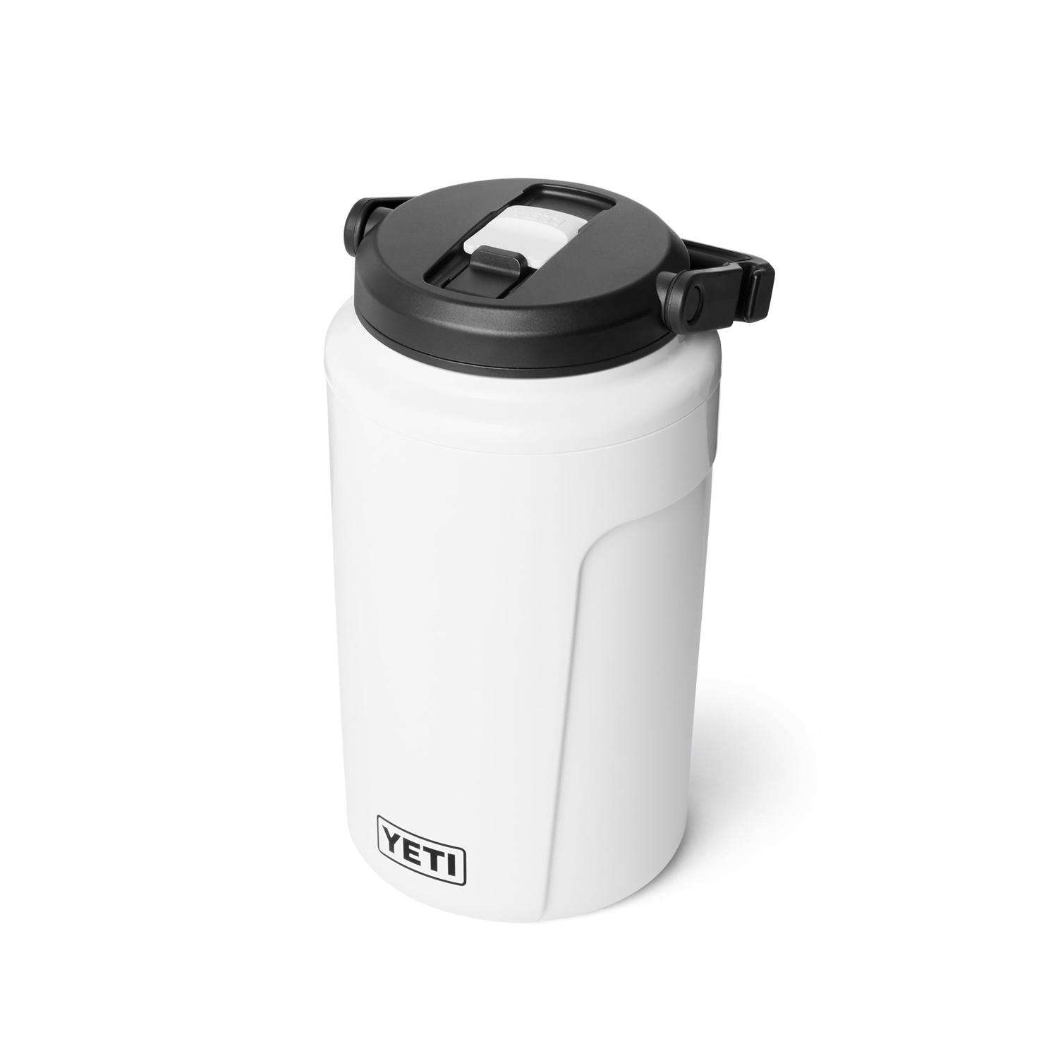 image-4