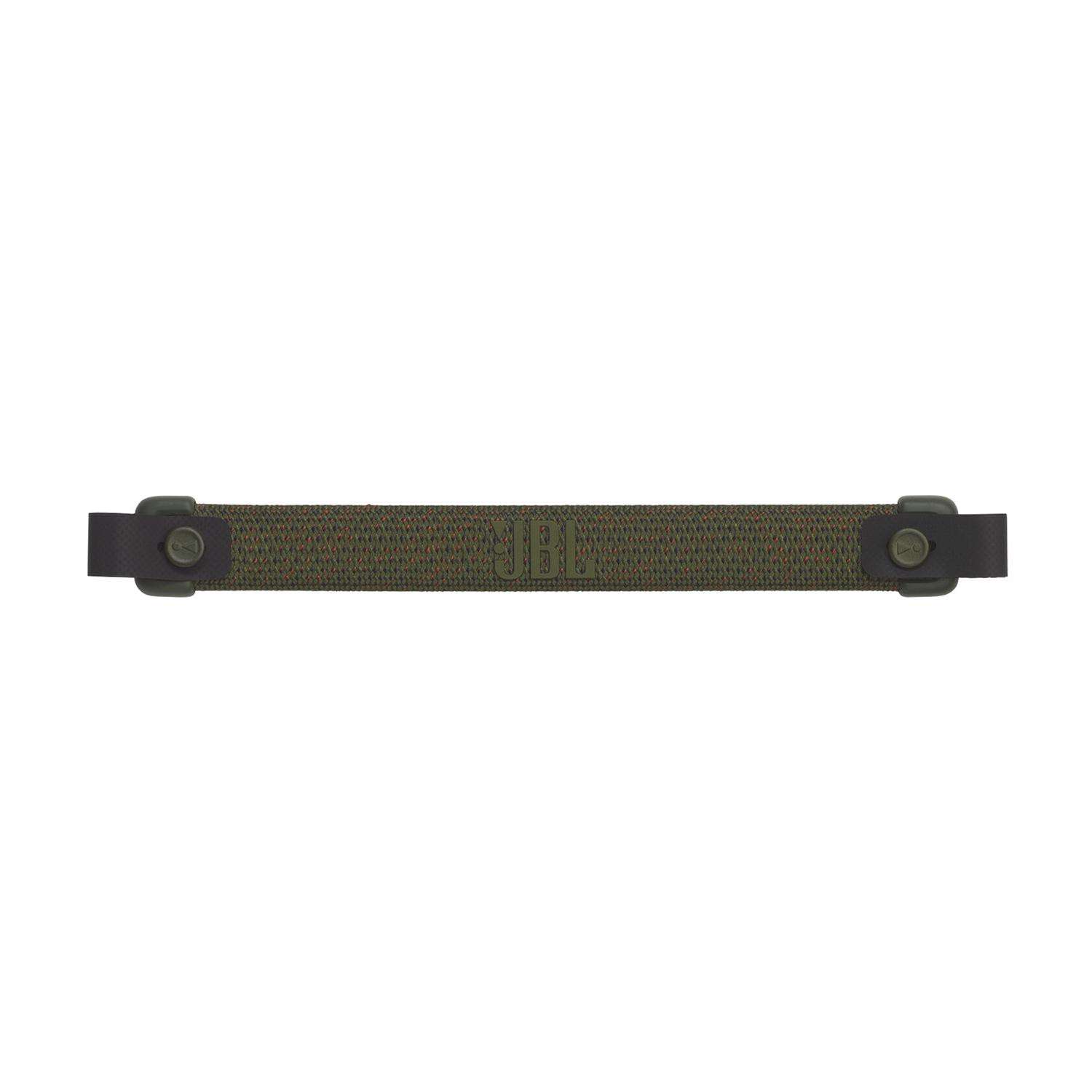 image-3
