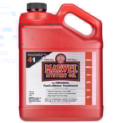 Marvel Diesel/Gasoline Fuel Treatment 1 gal
