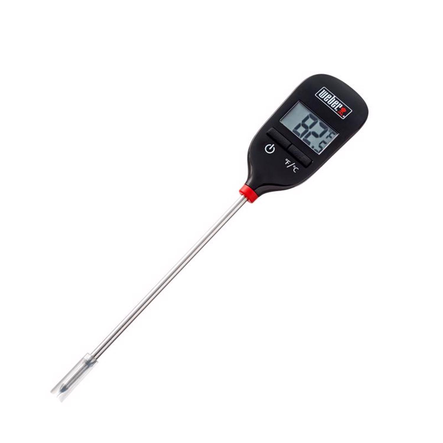 Instant-Read Thermometer - Thumbnail 5