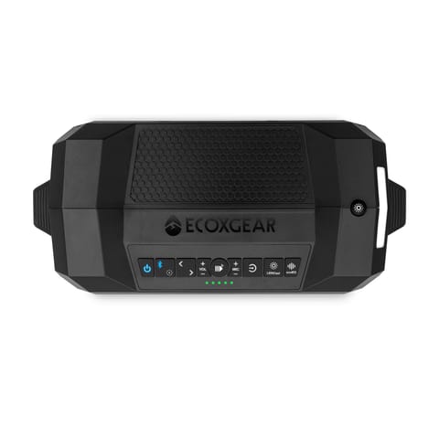 【新品未開封】DEFENDER Bluetooth Speaker 車 【新品未開封】DEFENDER Bluetooth Speaker